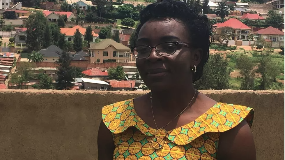 Rwanda: Victoire Ingabire publie une lettre ouverte pour se défendre